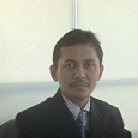 Foto Joko Rumanto